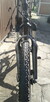 Rower Progear 26tarczowy hamulec - 7