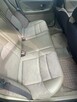 Volvo s70 1997 r - 9