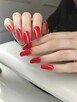 Stylistki Manicure do Salonu Kosmetycznego - CENTRUM - 6