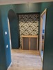 Przestronne 4-pokojowe mieszkanie do wynajęcia – 110 m², ul. - 11