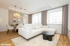 Apartament/ Klasyczne Piękno/ Port Popowice - 6