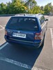 Passat b5 - 2