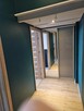 Przestronne 4-pokojowe mieszkanie do wynajęcia – 110 m², ul. - 13