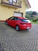 Opel Astra K, r. pr. 2017 - 2