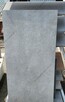 Płyty 2cm 120x60 mrozoodporne na taras, patio szare Urban - 1