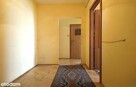 Mieszkanie 57,49m2, 2 pokoje, Lwowska - 8
