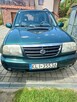 Suzuki Grand Vitara 2.0 TDI 2005 – 4x4 - 2