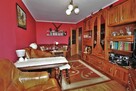 Mieszkanie w centrum Ełku - 43,50 m2 - 5