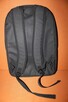 Plecak Lenovo ThinkPad 15,6 Basic Backpack Nowy - 3