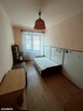 2 domy na jednej działce o powierzchni 404m2 - 11