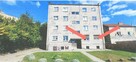 Lokal mieszkalny - Sulechów - 2