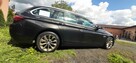 Bmw - 5