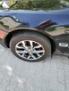 AUDI A4 B5 - 4