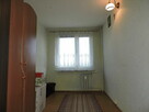 Młodzianów, ul. Młodzianowska, M4, 53.9 m2, loggia, winda. - 4