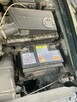 Volvo s70 1997 r - 5