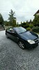 Sprzedam Opel Tigra Cabrio - 1
