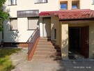Lokal 47,7 m² z gruntem - parter, os. Ślichowice - 1