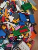 Klocki lego - 8
