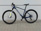 Rower Rockrider XC100 w rozmiarze L jak nowy MTB - 14