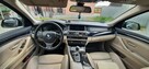 Bmw - 9