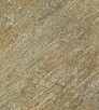 Brązowe płyty tarasowe 120x60x2 gat.1 Piazza multicolor 2cm - 6