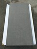 Płytki 2cm na taras, patio, do ogrodu 120x60 Urban rust gat1 - 3