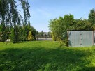Dom, który pachnie lasem i ciszą - 13