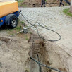 Przeciski Hydrauliczne, Układanie i Renowacja Kostki brukowej - 5