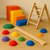 Eduzakup.pl – Pomoce Dydaktyczne i Wyposażenie Edukacyjne - 11
