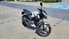 Bajaj Pulsar NS 125 - 2