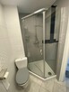 Mieszkanie o pow. 46.42m2, balkon, I p.,po remoncie, Centrum - 9