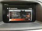 Polskie Menu Mazda 2 3 6 CX-3 CX-5 CX-9 MZD Connect EU USA - 5