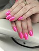 Stylistki Manicure do Salonu Kosmetycznego - CENTRUM - 5