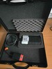 interfejs diagnostyczny delphi ds150e orginał autoking - 1