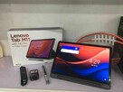Tablet Lenovo m11 - 2