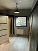 lokal 60m2 parter centrum Bytom - 5