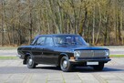 Wołga gaz 24 sprzedam NOWE CZĘŚCI - 1