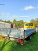 Iveco daily 35C15 - 6