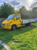 Iveco daily 35C15 - 3