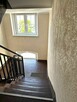 Trzypokojowe mieszkanie w kamienicy - centrum! - 13