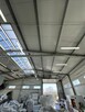 HALA 320M2 PLUS 700M2 INNYCH POMIESZCZEN W STREFIE MOCHÓW - 6