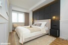 Apartament/ Klasyczne Piękno/ Port Popowice - 16