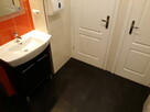 Krowodrza - przestronne biuro 230m2 w centrum - 11