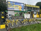 lokal 60m2 parter centrum Bytom - 1