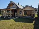 Fajna miejscówka - 1