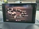 Mapy Audi A4 A5 A6 A7 Q2 Q5 Q7 Mib2 4G Mhi2 MHS2 Mapa 2025 - 4