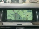 Mapa 2025 BMW Premium Next Move Mapy 3 4 5 6 7 X3 X4 X5 X6 - 2