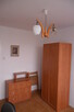Mieszkanie 3 pokojowe 60 m²/ 2500pln Karłowice – Wrocław - 8