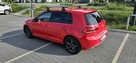 VW GOLF 1.0 110 km 80000km Polski - 1