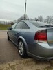 Sprzedam Opel Vectra C 2.0 GTS - 6
